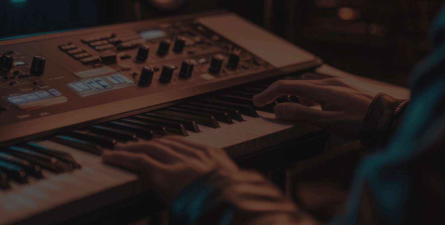 Luma AI Video Generator Free Online Powered By Dream Machine