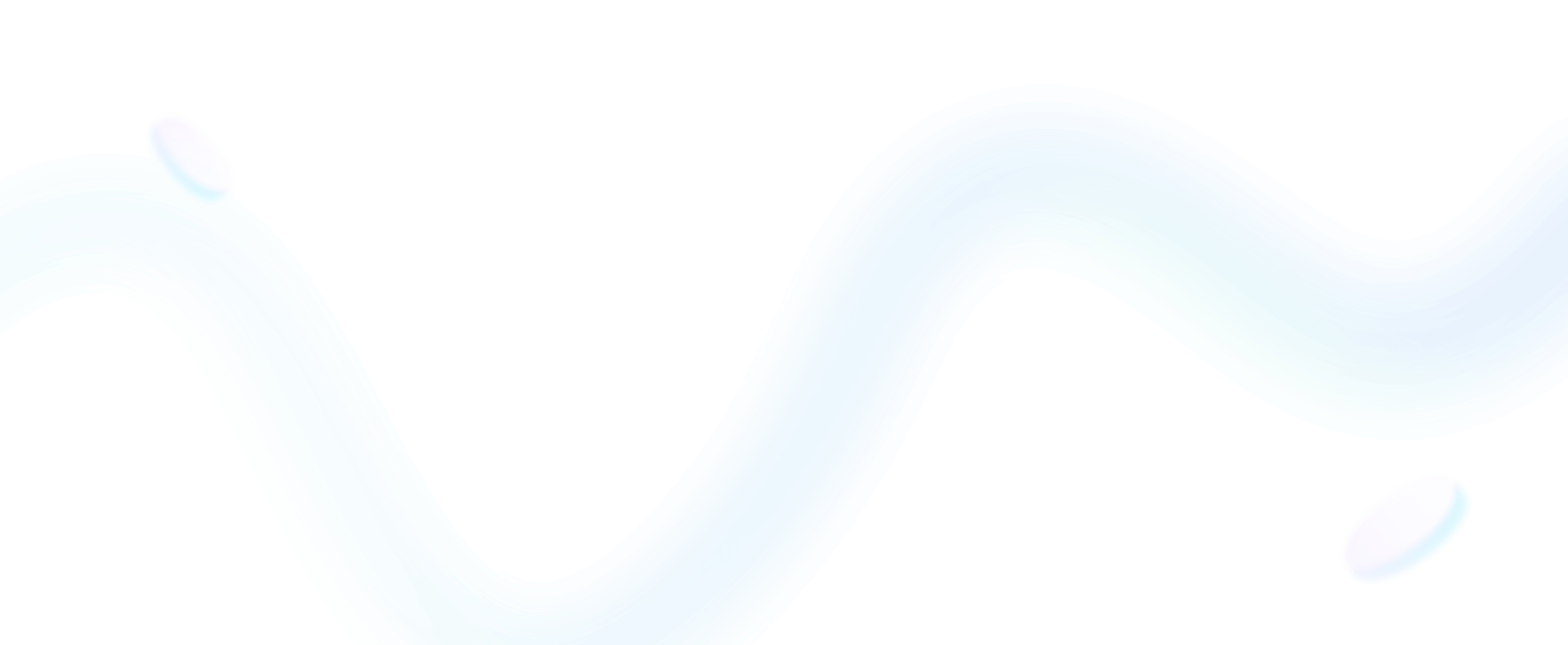 Creating AI Hug Videos Free Online On Vidful ai