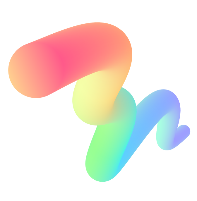 Creating AI Hug Videos Free Online On Vidful ai